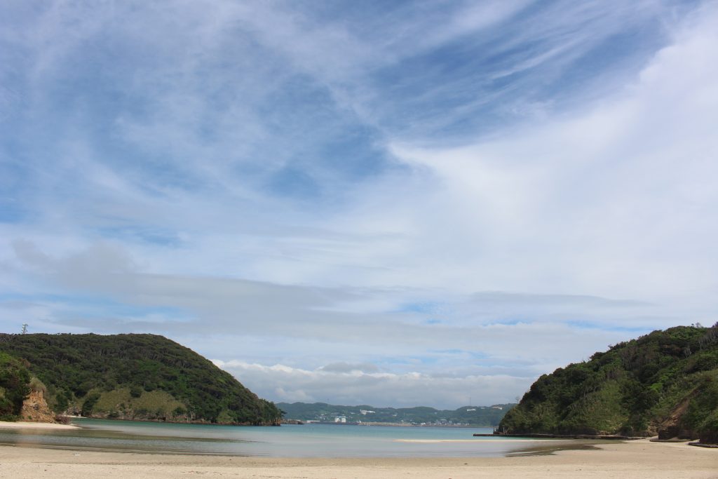 8 sights that make Iki Island so fascinating Wondertips